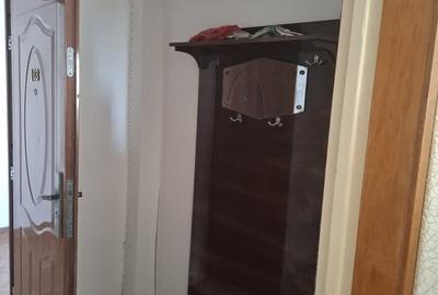 Garsonieră semidecomandată în Drumul Taberei