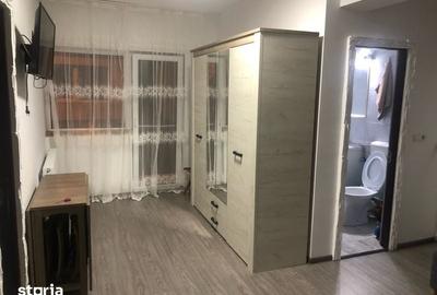 Garsonieră în Progresul - 3