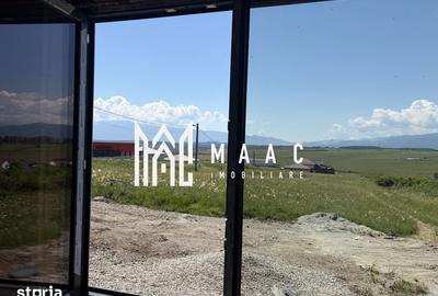 Casă cu 4 camere cu Teren 330 Mp în Daia