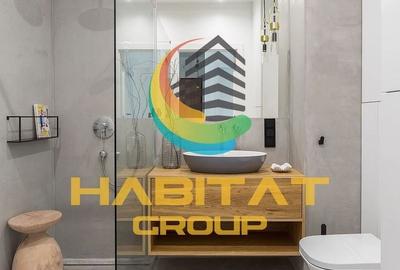 Apartament cu 4 camere decomandat în Brâncoveanu - 8