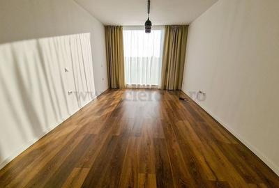 Casă cu 5 camere cu Canalizare în Pipera - 11