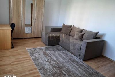 Apartament cu 2 camere decomandat în Mărăști - 2