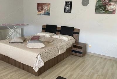 Apartament cu 2 camere decomandat în Rahova