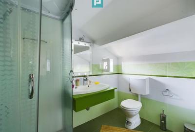 Teren Construcții intravilan de 8369 mp, în Margina - 25