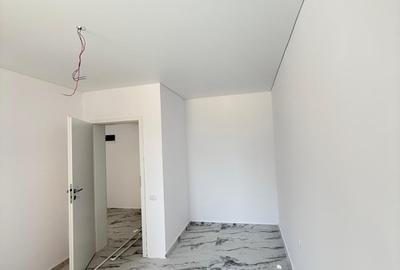 Apartament cu 2 camere decomandat în Militari - 12