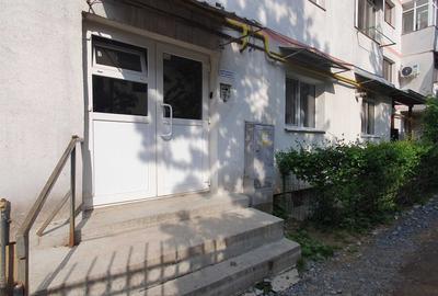 Apartament cu 2 camere decomandat în Central - 8