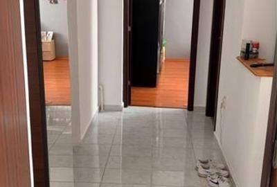 Apartament cu 2 camere în Doicești