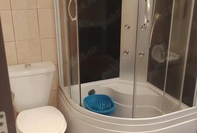 Garsonieră decomandată în Dărmănești - 3