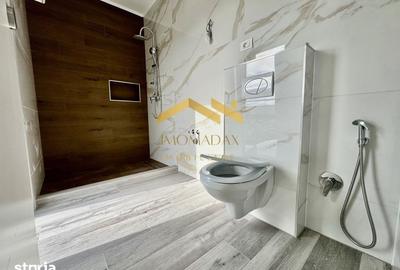 Casă cu 5 camere cu Teren 420 Mp în Bucovăț - 8