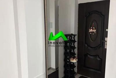 Apartament cu 2 camere, mobilat în Central - 6
