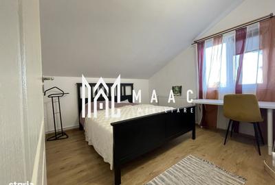 Casă cu 4 camere în Sadu - 4
