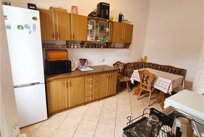 Apartament cu 2 camere decomandat în Centrul Civic - 7