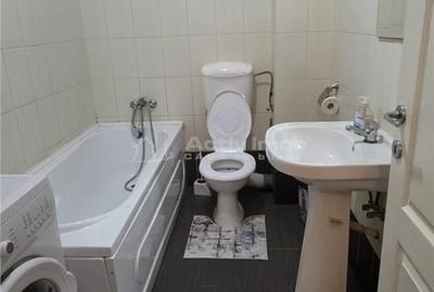 Apartament cu 2 camere în Central - 4