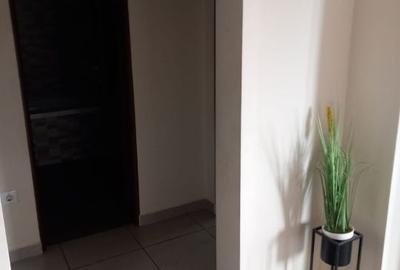 Apartament cu 2 camere decomandat în Calea Aradului - 7