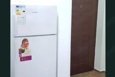 Garsonieră decomandată în Moșilor - 4