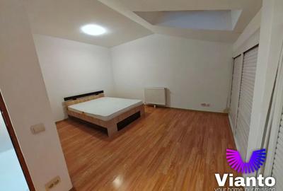 Apartament cu 2 camere decomandat, mobilat în Valea Aurie - 3