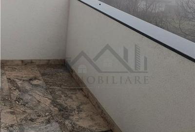 Casă cu 4 camere cu Canalizare în Aroneanu - 9