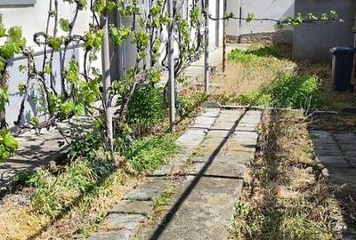Casă cu 3 camere cu Teren 100 Mp în Central - 4