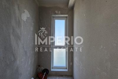 Casă individuală cu 5 camere cu Canalizare în Chinteni - 10