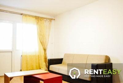 Apartament cu 2 camere în Gară