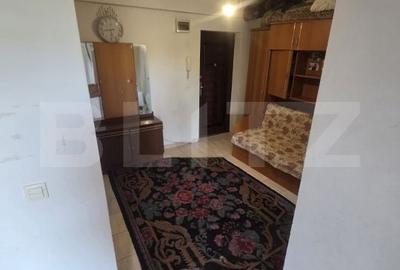 Garsonieră în Între Lacuri - 10