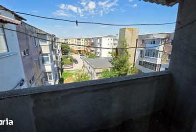 Apartament cu 2 camere în Central - 3
