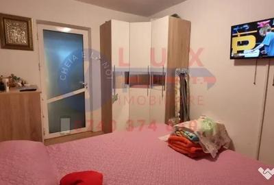 Apartament cu 2 camere decomandat în Pelican - 2
