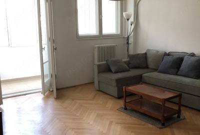 Apartament cu 3 camere decomandat în Amzei - 3