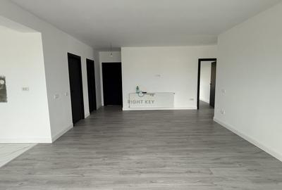 Casă individuală cu 5 camere cu Teren 500 Mp în Ciorogârla - 9
