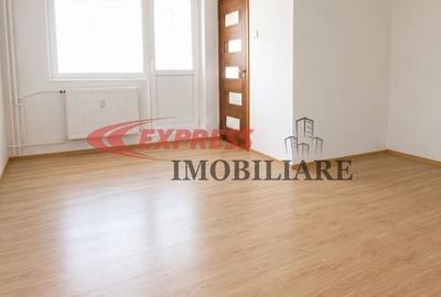 Apartament în Dristor