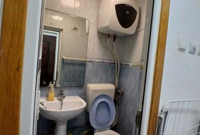 Garsonieră semidecomandată în Drumul Taberei - 6