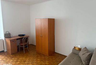 Garsonieră în Gheorgheni - 13