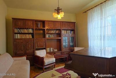 Casă cu 4 camere cu Teren 699 Mp în Freidorf