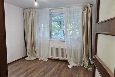 Apartament cu 2 camere în Berceni - 13