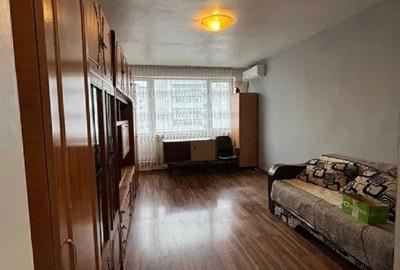 Garsonieră în Podu Roș - 4