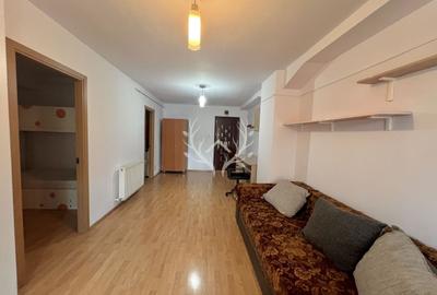 Apartament cu 2 camere semidecomandat în Iris - 4