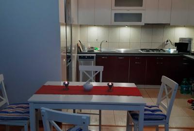 Casă cu 7 camere cu Garaj în Snagov - 7