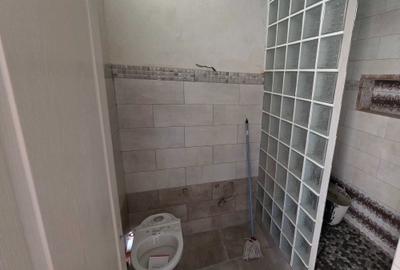 Apartament cu 2 camere decomandat în Central - 5