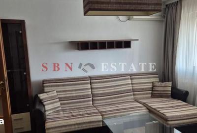 Apartament cu 2 camere în Crângași - 8