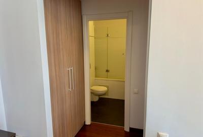 Apartament cu 2 camere semidecomandat în Herăstrău - 11