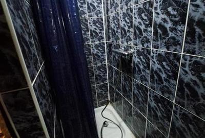 Casă individuală cu 7 camere cu Teren 1660 Mp în Pietroasa - 34
