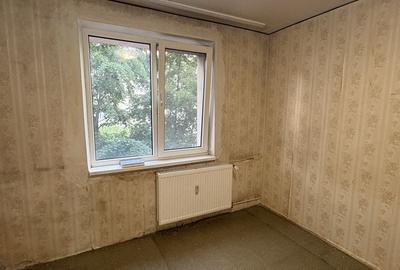 Apartament cu 2 camere decomandat în Crângași - 7