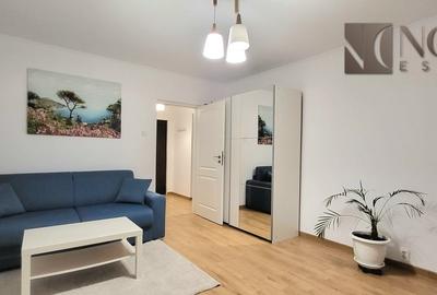 Apartament cu 2 camere decomandat, mobilat în Dristor - 1