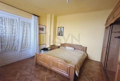 Birou, de 280 mp, în Crângași - 5