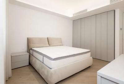 Apartament cu 3 camere decomandat, mobilat în Cotroceni - 6