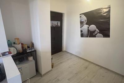 Spațiu comercial, de 40 mp, în Independenței - 3