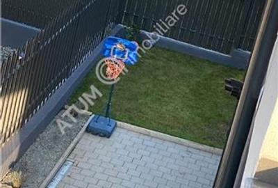 Duplex cu 5 camere cu Canalizare în Central - 25