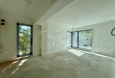 Apartament cu 3 camere decomandat în Matei Voievod - 3