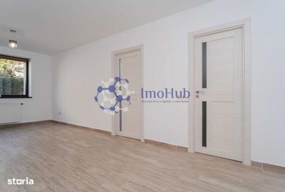 Spațiu comercial, de 42 mp, în Copou - 1