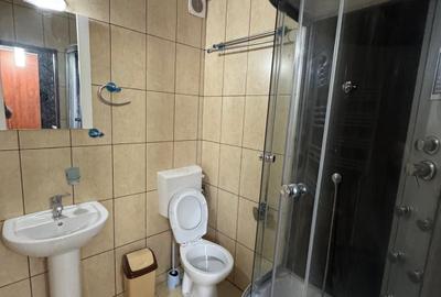 Casă cu 4 camere în Nord